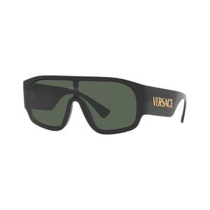 Versace Women's VE4439 133mm Sunglasses